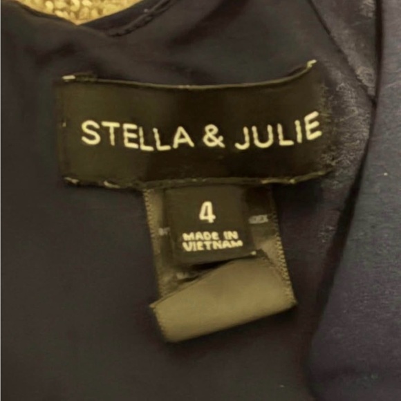 Work Professional Dresses - Picture 8 of 10